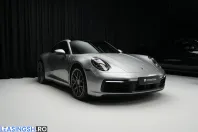 Porsche 911 din 2022 cu 46.600 km - oferta POR226967 - foto 5