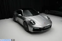 Porsche 911 din 2022 cu 46.600 km - oferta POR226967 - foto 6