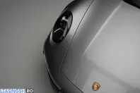 Porsche 911 din 2022 cu 46.600 km - oferta POR226967 - foto 7