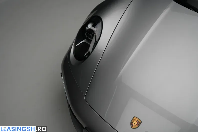 Porsche 911 din 2022 cu 46.600 km - oferta POR226967 - foto 7