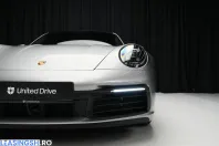 Porsche 911 din 2022 cu 46.600 km - oferta POR226967 - foto 8