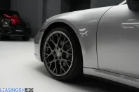 Porsche 911 din 2022 cu 46.600 km - oferta POR226967 - foto 10