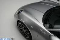 Porsche 911 din 2022 cu 46.600 km - oferta POR226967 - foto 11