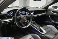 Porsche 911 din 2022 cu 46.600 km - oferta POR226967 - foto 14