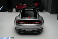Porsche 911 din 2022 cu 46.600 km - oferta POR226967 - foto 28