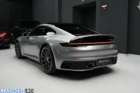Porsche 911 din 2022 cu 46.600 km - oferta POR226967 - foto 29