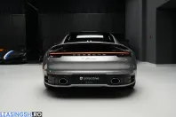 Porsche 911 din 2022 cu 46.600 km - oferta POR226967 - foto 30