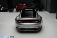 Porsche 911 din 2022 cu 46.600 km - oferta POR226967 - foto 31