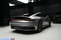 Porsche 911 din 2022 cu 46.600 km - oferta POR226967 - foto 32