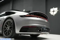 Porsche 911 din 2022 cu 46.600 km - oferta POR226967 - foto 33