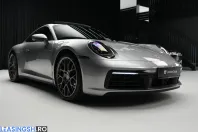 Porsche 911 din 2022 cu 46.600 km - oferta POR226967 - foto 37