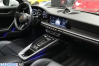 Porsche 911 din 2022 cu 46.600 km - oferta POR226967 - foto 40