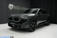 BMW XM (Seria X) din 2023 cu 47.000 km - oferta BMW226968 - foto 1