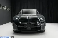 BMW XM (Seria X) din 2023 cu 47.000 km - oferta BMW226968 - foto 3