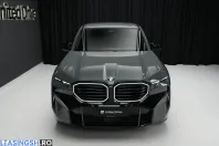 BMW XM (Seria X) din 2023 cu 47.000 km - oferta BMW226968 - foto 4
