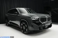 BMW XM (Seria X) din 2023 cu 47.000 km - oferta BMW226968 - foto 5