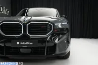 BMW XM (Seria X) din 2023 cu 47.000 km - oferta BMW226968 - foto 8