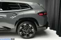 BMW XM (Seria X) din 2023 cu 47.000 km - oferta BMW226968 - foto 12