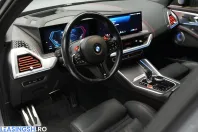 BMW XM (Seria X) din 2023 cu 47.000 km - oferta BMW226968 - foto 14