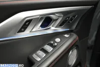 BMW XM (Seria X) din 2023 cu 47.000 km - oferta BMW226968 - foto 15