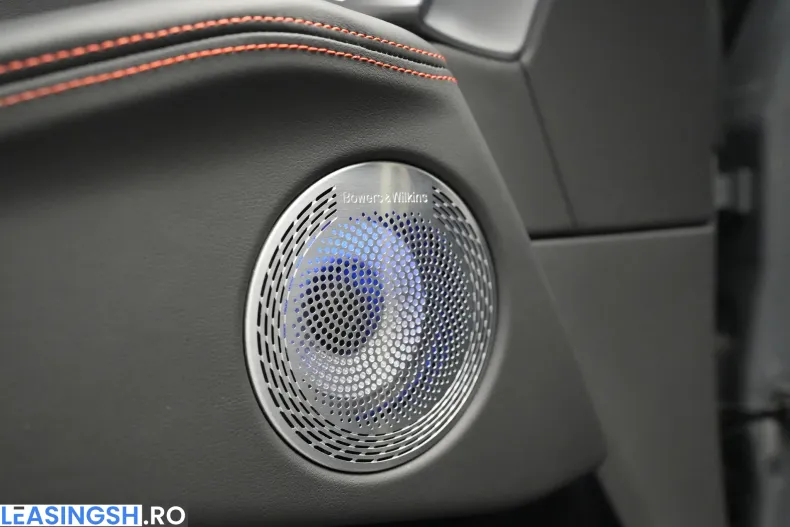 BMW XM (Seria X) din 2023 cu 47.000 km - oferta BMW226968 - foto 16