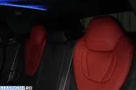 BMW XM (Seria X) din 2023 cu 47.000 km - oferta BMW226968 - foto 20