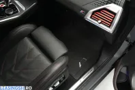 BMW XM (Seria X) din 2023 cu 47.000 km - oferta BMW226968 - foto 37