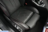 BMW XM (Seria X) din 2023 cu 47.000 km - oferta BMW226968 - foto 39
