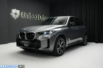 BMW X5 din 2023 - oferta BMW226969
