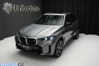 BMW X5 (Seria X) din 2023 cu 12.200 km - oferta BMW226969 - foto 3