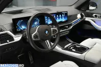 BMW X5 (Seria X) din 2023 cu 12.200 km - oferta BMW226969 - foto 5