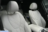 BMW X5 (Seria X) din 2023 cu 12.200 km - oferta BMW226969 - foto 6