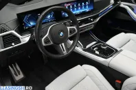BMW X5 (Seria X) din 2023 cu 12.200 km - oferta BMW226969 - foto 7