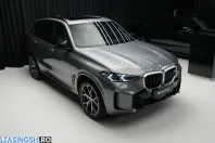 BMW X5 (Seria X) din 2023 cu 12.200 km - oferta BMW226969 - foto 9