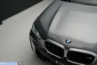 BMW X5 (Seria X) din 2023 cu 12.200 km - oferta BMW226969 - foto 10