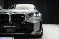 BMW X5 (Seria X) din 2023 cu 12.200 km - oferta BMW226969 - foto 12