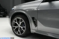 BMW X5 (Seria X) din 2023 cu 12.200 km - oferta BMW226969 - foto 13