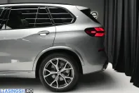 BMW X5 (Seria X) din 2023 cu 12.200 km - oferta BMW226969 - foto 14
