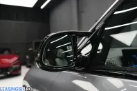 BMW X5 (Seria X) din 2023 cu 12.200 km - oferta BMW226969 - foto 15