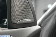 BMW X5 (Seria X) din 2023 cu 12.200 km - oferta BMW226969 - foto 16