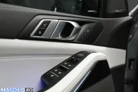 BMW X5 (Seria X) din 2023 cu 12.200 km - oferta BMW226969 - foto 17