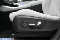 BMW X5 (Seria X) din 2023 cu 12.200 km - oferta BMW226969 - foto 18