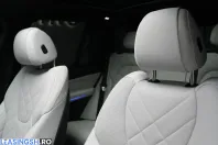BMW X5 (Seria X) din 2023 cu 12.200 km - oferta BMW226969 - foto 19