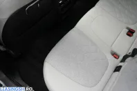 BMW X5 (Seria X) din 2023 cu 12.200 km - oferta BMW226969 - foto 20