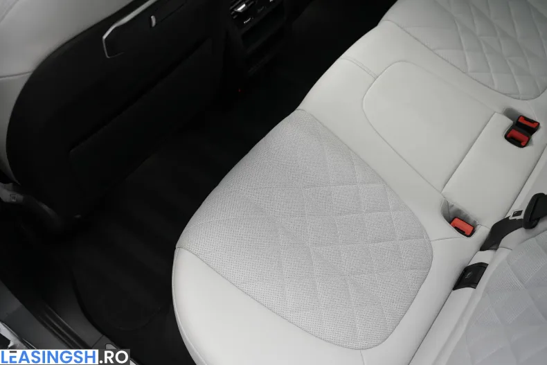 BMW X5 (Seria X) din 2023 cu 12.200 km - oferta BMW226969 - foto 20