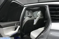 BMW X5 (Seria X) din 2023 cu 12.200 km - oferta BMW226969 - foto 21
