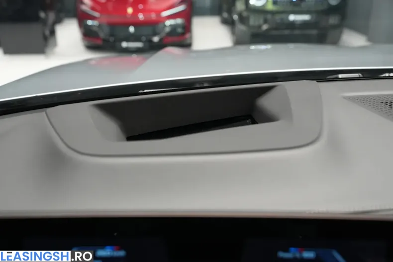 BMW X5 (Seria X) din 2023 cu 12.200 km - oferta BMW226969 - foto 23