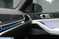 BMW X5 (Seria X) din 2023 cu 12.200 km - oferta BMW226969 - foto 24