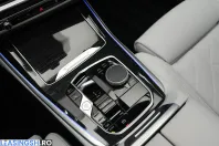 BMW X5 (Seria X) din 2023 cu 12.200 km - oferta BMW226969 - foto 25