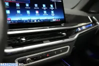 BMW X5 (Seria X) din 2023 cu 12.200 km - oferta BMW226969 - foto 27